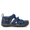 Сандали Keen за Момчета цена