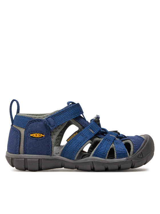 Сандали Keen за Момчета цена