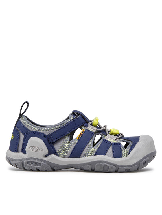 Сандали Keen за Момчета цена