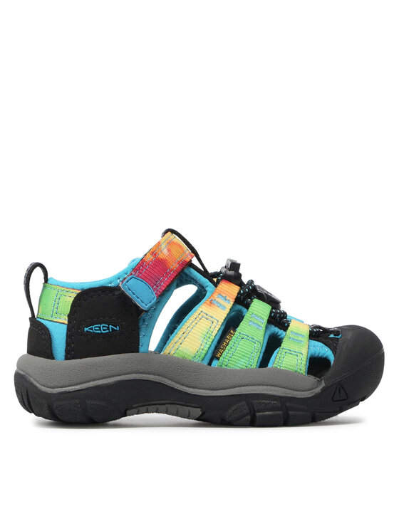 Сандали Keen за Момчета цена