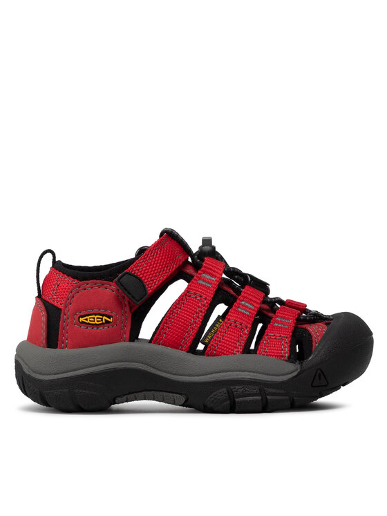 Сандали Keen за Момчета цена