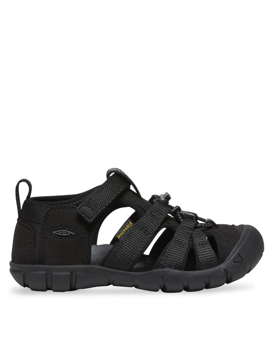 Сандали Keen за Момчета цена