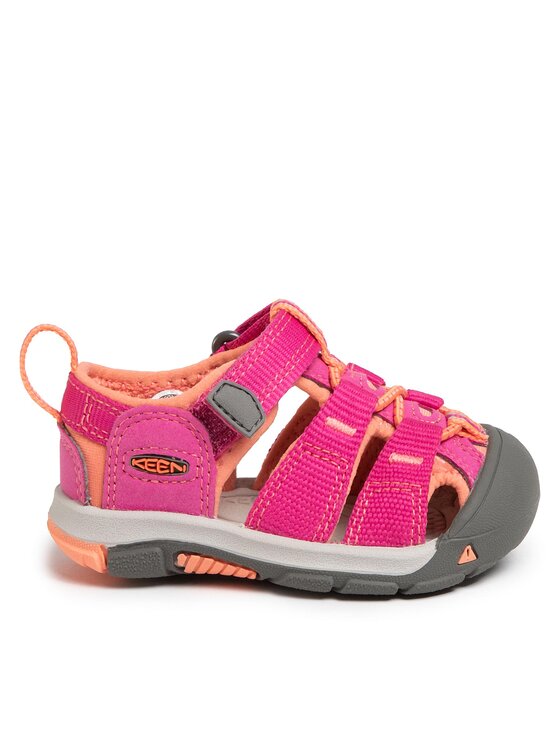 Сандали Keen за Момчета цена