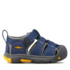 Сандали Keen за Момчета цена