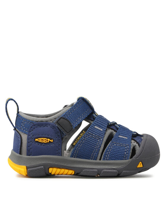Сандали Keen за Момчета цена