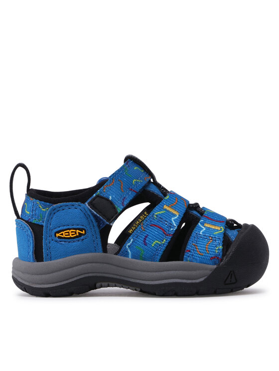 Сандали Keen за Момчета цена