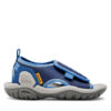 Keen Сандали Knotch River Ot 1026170 Син за Момчета цена
