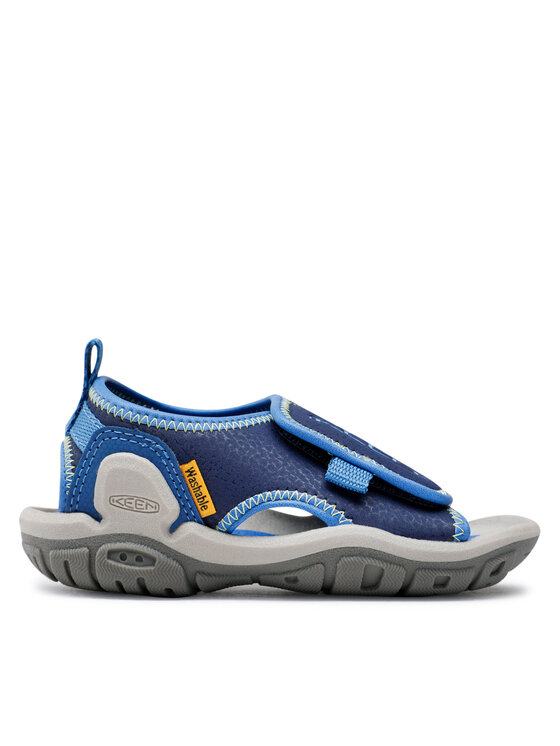 Сандали Keen за Момчета цена