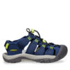 Сандали Keen за Момчета цена