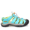 Сандали Keen за Момчета цена