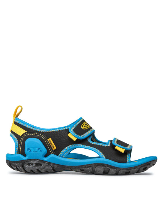 Сандали Keen за Момчета цена