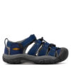Сандали Keen за Момчета цена