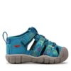 Сандали Keen за Момчета цена