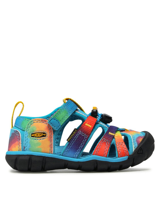 Сандали Keen за Момчета цена