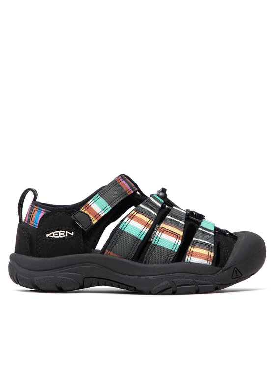 Сандали Keen за Момчета цена