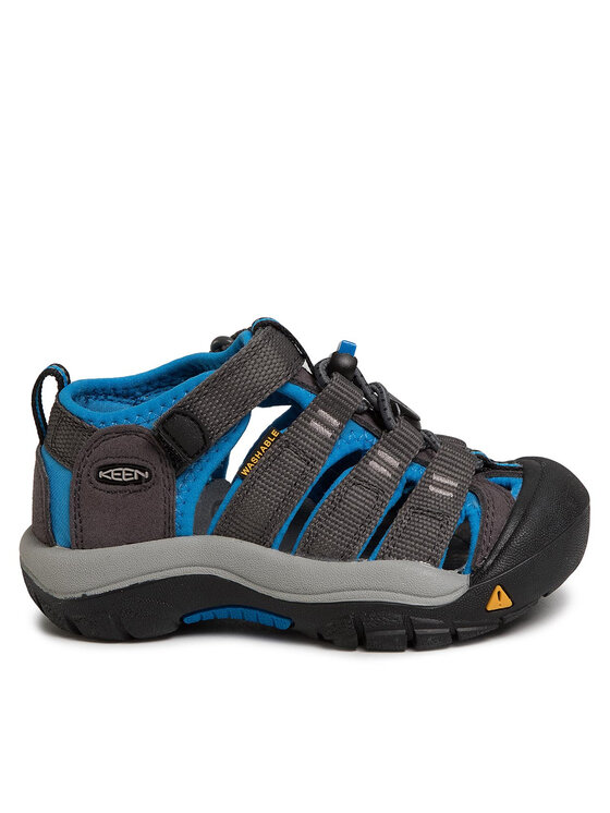 Сандали Keen за Момчета цена