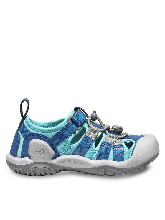 Сандали Keen за Момчета цена