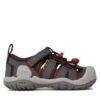 Сандали Keen за Момчета цена