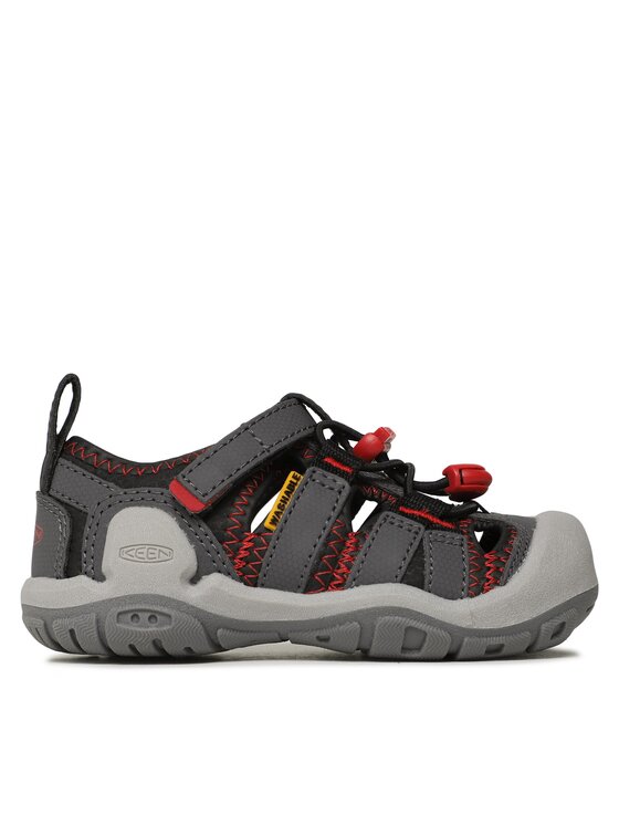 Сандали Keen за Момчета цена