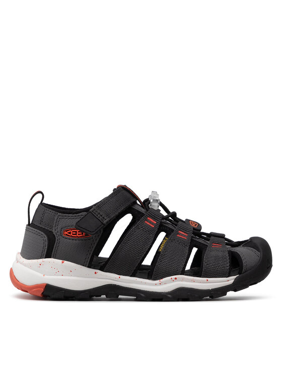 Сандали Keen за Момчета цена