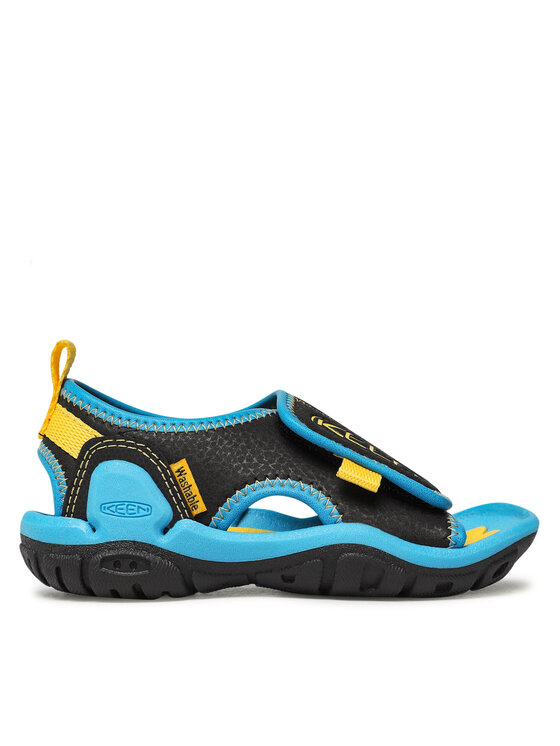 Сандали Keen за Момчета цена