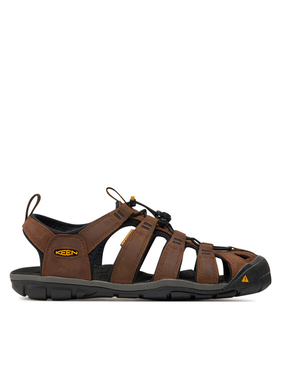 Сандали Keen за Мъже цена