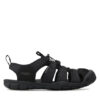 Сандали Keen за Мъже цена