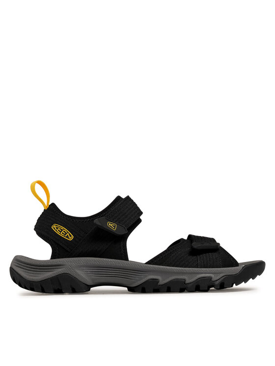 Сандали Keen за Мъже цена