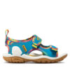 Keen Сандали Knotch Creek Ot 1025650 Син за Унисекс цена