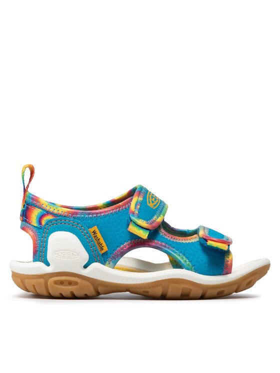 Сандали Keen за Унисекс цена