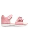 Lasocki Kids Сандали HEART CI12-2854-02D Розов за Момичета цена