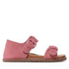 Сандали Lasocki Kids за Момичета цена