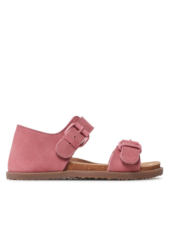 Сандали Lasocki Kids за Момичета цена