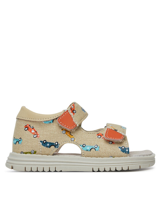 Сандали Lasocki Kids за Момчета цена