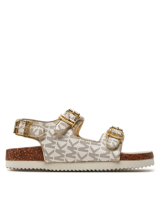 Сандали MICHAEL KORS KIDS за Момичета цена