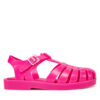 Melissa Сандали Mini Melissa Possession Inf 32409 Розов за Момичета цена