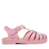 Melissa Сандали Mini Melissa Possession + Play Doh Inf M 35988 Розов за Момичета цена