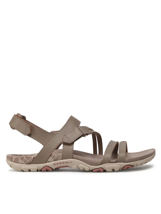 Сандали Merrell за Жени цена