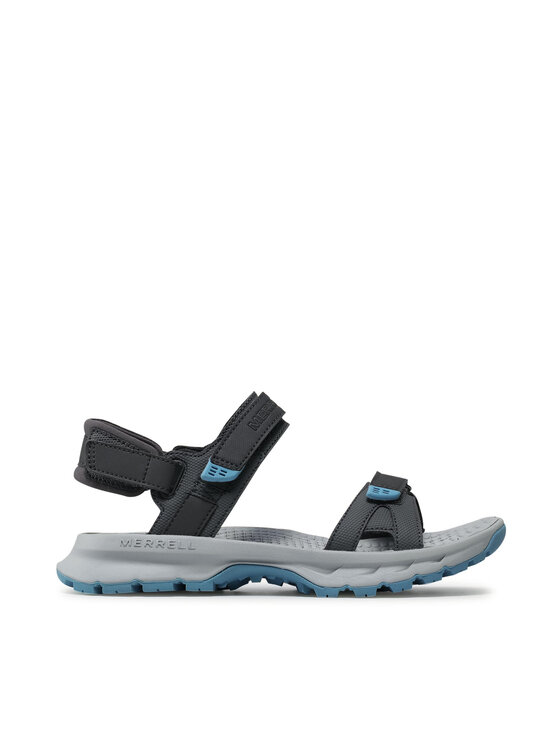 Сандали Merrell за Жени цена