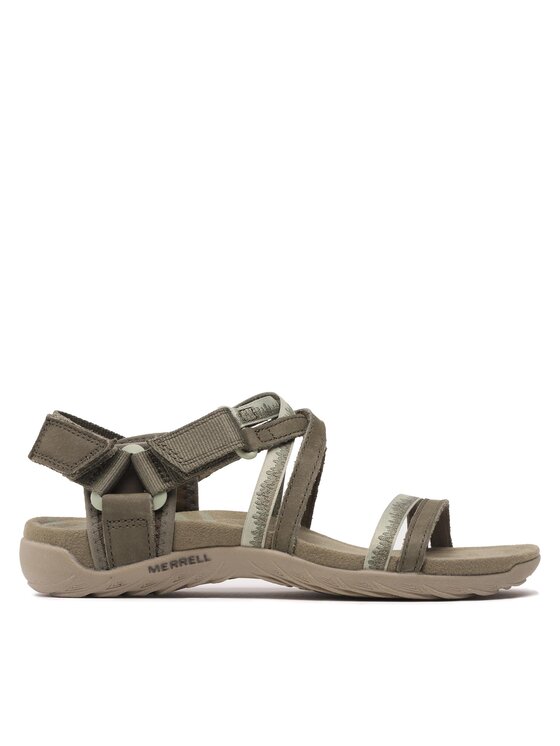 Сандали Merrell за Жени цена