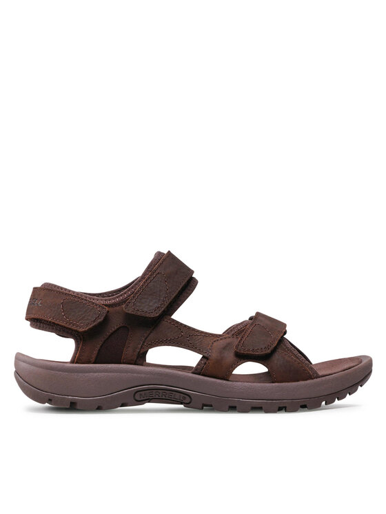 Сандали Merrell за Мъже цена