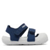 Сандали New Balance за Момчета цена