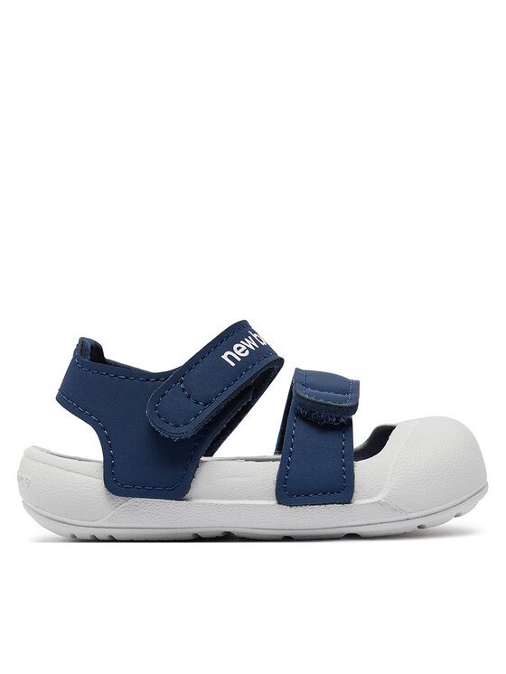 Сандали New Balance за Момчета цена