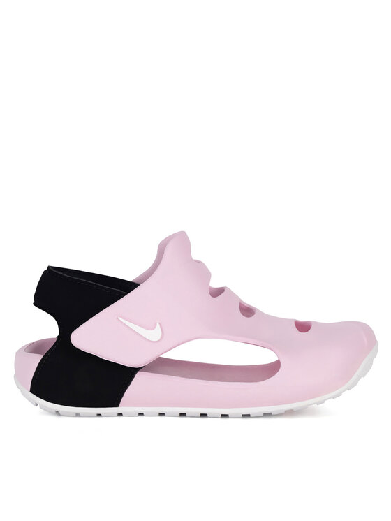 Сандали Nike за Момичета цена