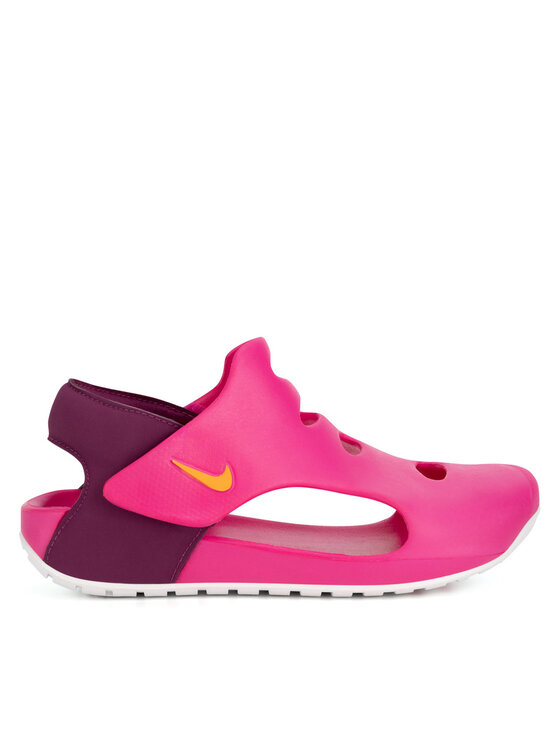 Сандали Nike за Момичета цена