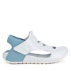 Nike Сандали DH9462-401 Син за Момчета цена