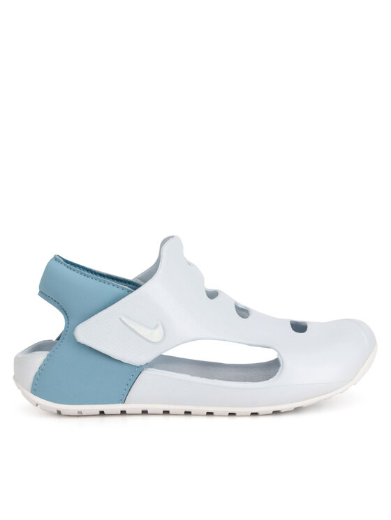 Сандали Nike за Момчета цена