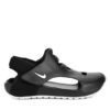 Nike Сандали DH9462-001 Черен за Момчета цена