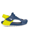 Nike Сандали DH9462-402 Син за Момчета цена