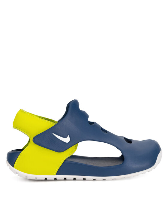 Сандали Nike за Момчета цена
